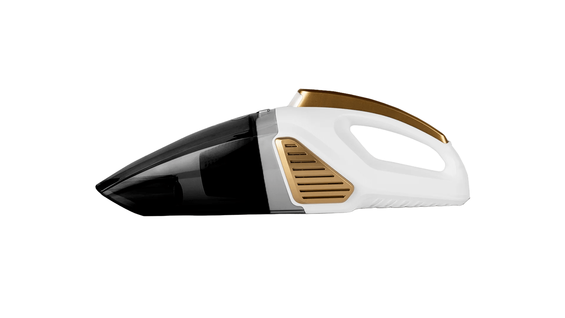 Car Vacuum Cleaner Ratnesh International