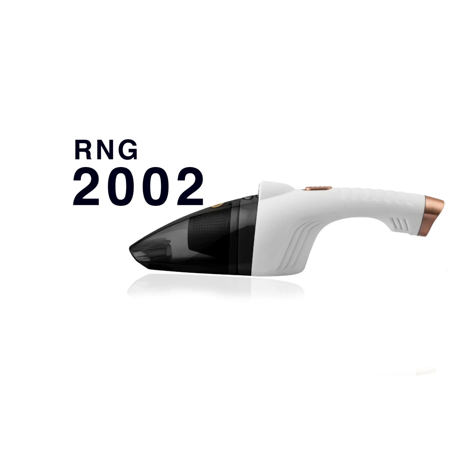 The best car vacuum cleaners RNG EKO GREEN Ratnesh International