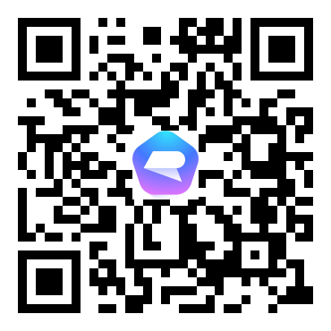 Cocostar - Ranking Page for @coco_koma