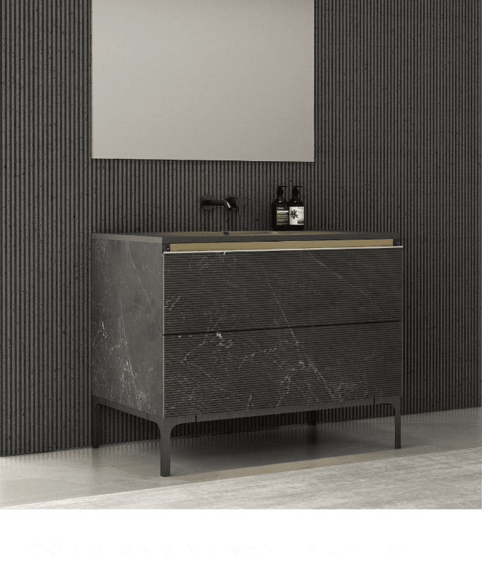 Buy Highend Bathroom Products Online At RNK London, UK.