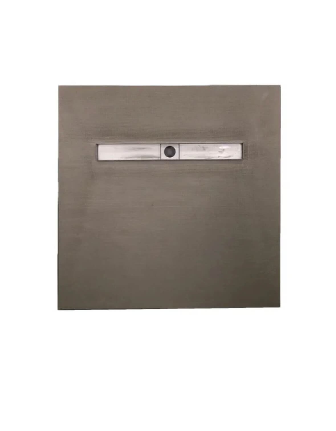 wet room shower tray board RNK London