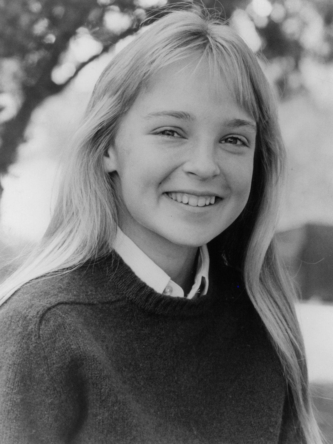 rags to riches movie 1986 cast As Long Logbook Image Archive