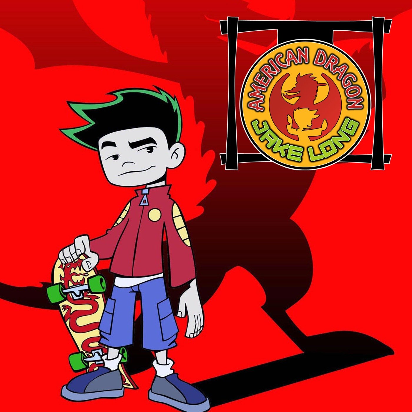 Top 144+ Cartoon dragon names