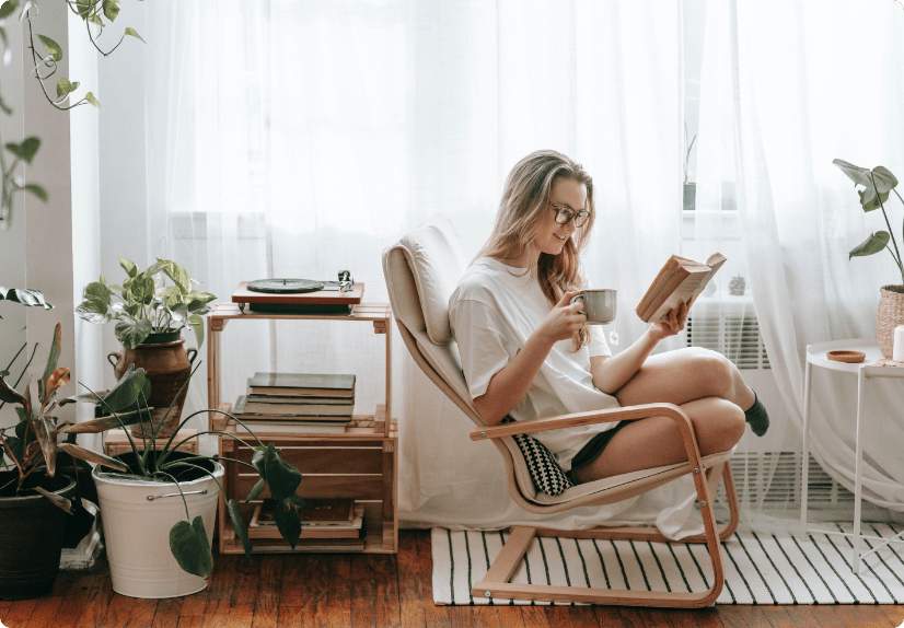 DUTCH Cycle Mapping RN Labs