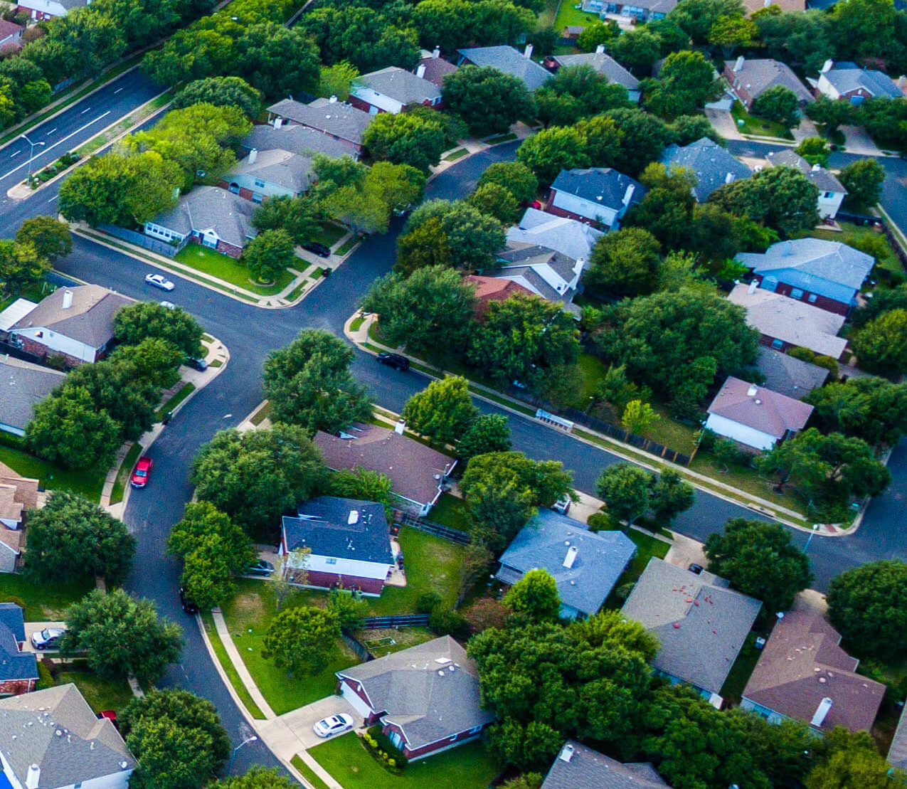 Bryan/College Station by the Numbers RNL Homes