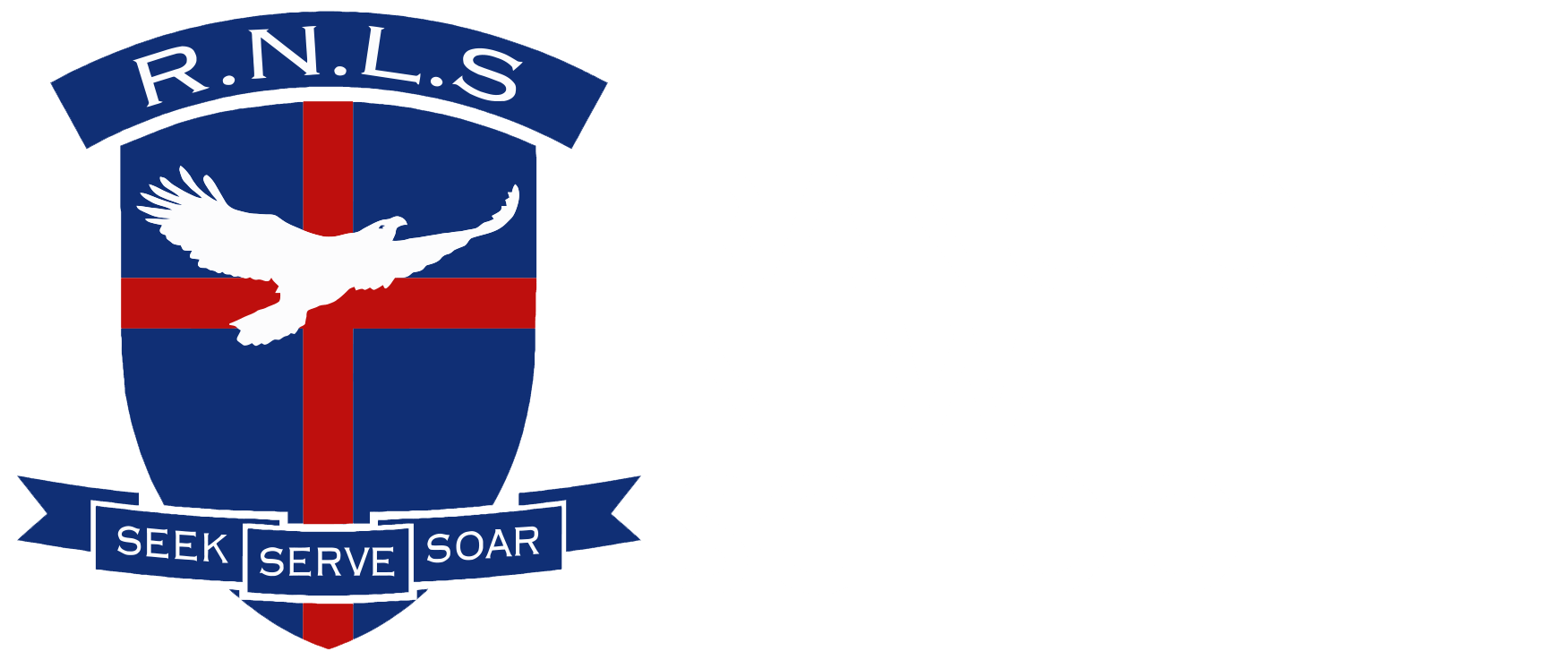 Home Rangiora New Life School