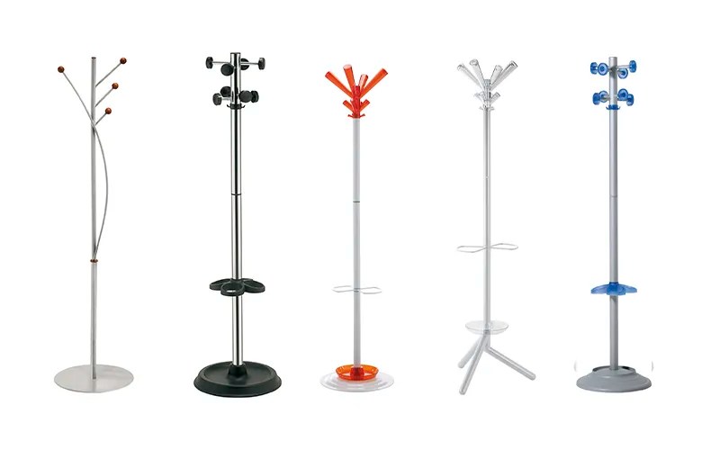 Coat Hangers RNM Ergo