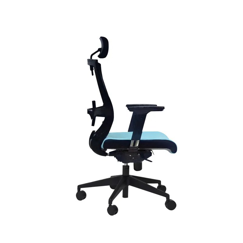 High Back Executive Chair RNM EC02 RNM Ergo