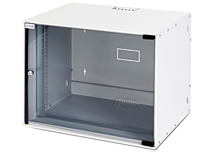 Wall Mount Types Rack RNM Netconnect Co