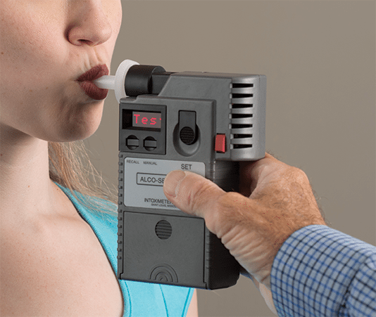 Home RN MOBILE DRUG TESTING