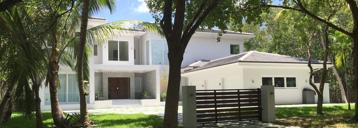 Cocoplum Homes For Sale, Cocoplum Miami, Cocoplum Coral Gables