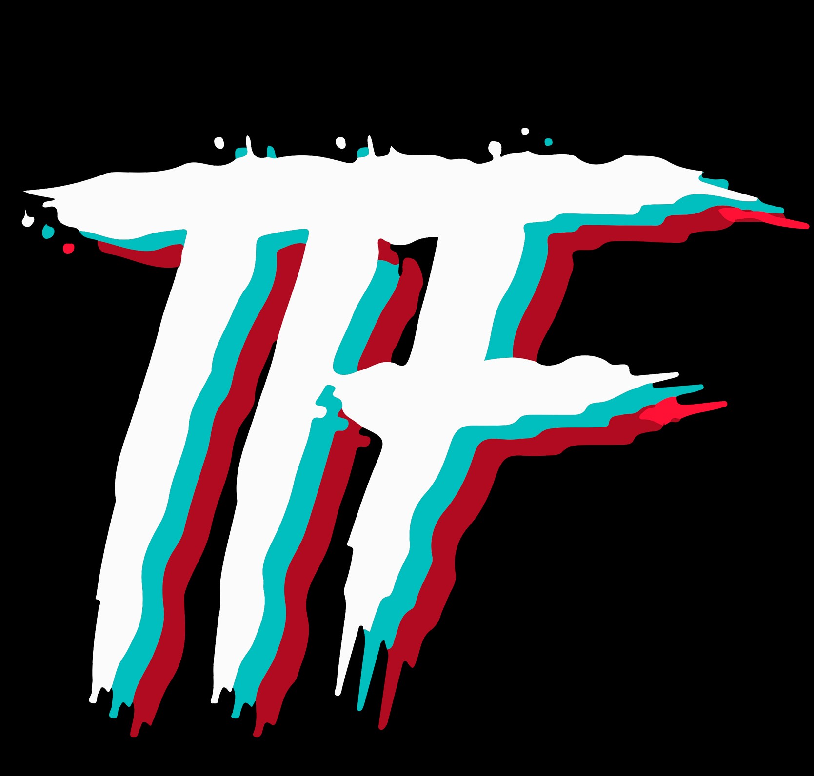 RNN Red Nacional De Noticias