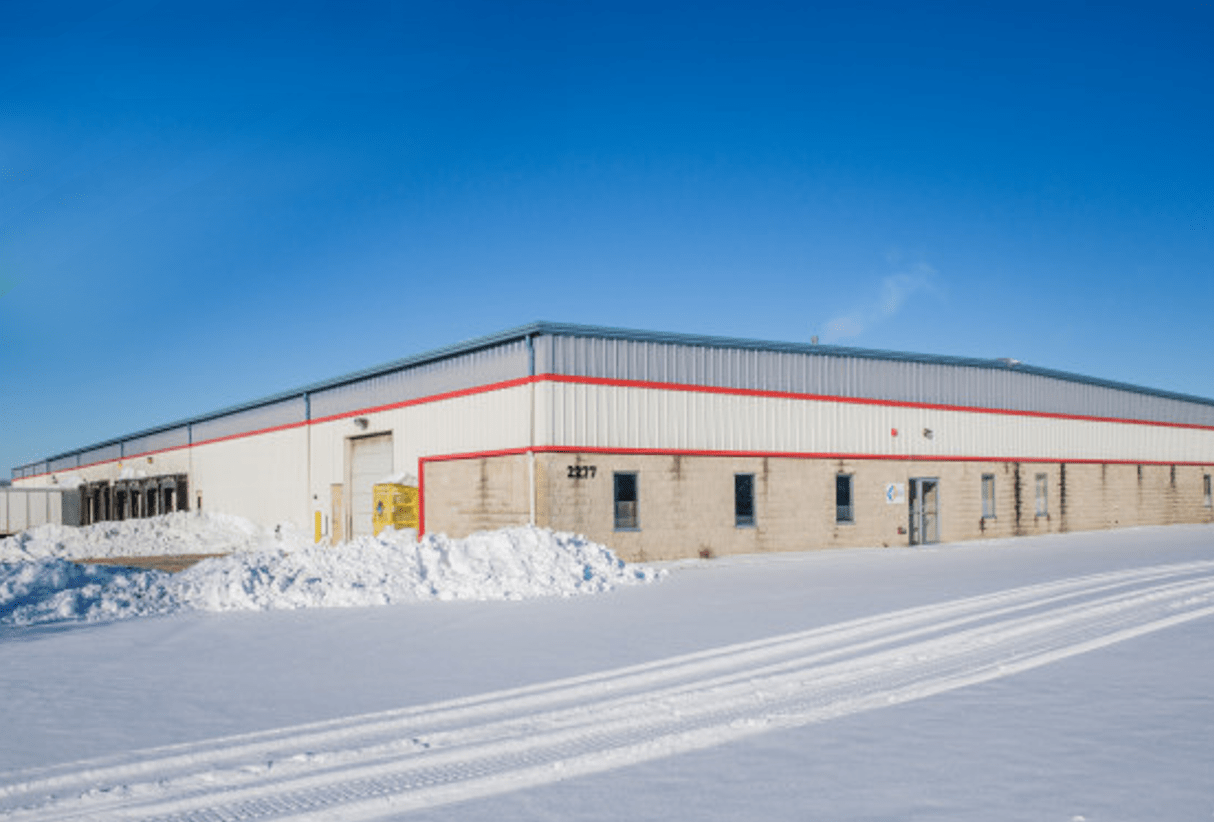 Commercial Properties For Rent Cedar Falls IA R & N Investments