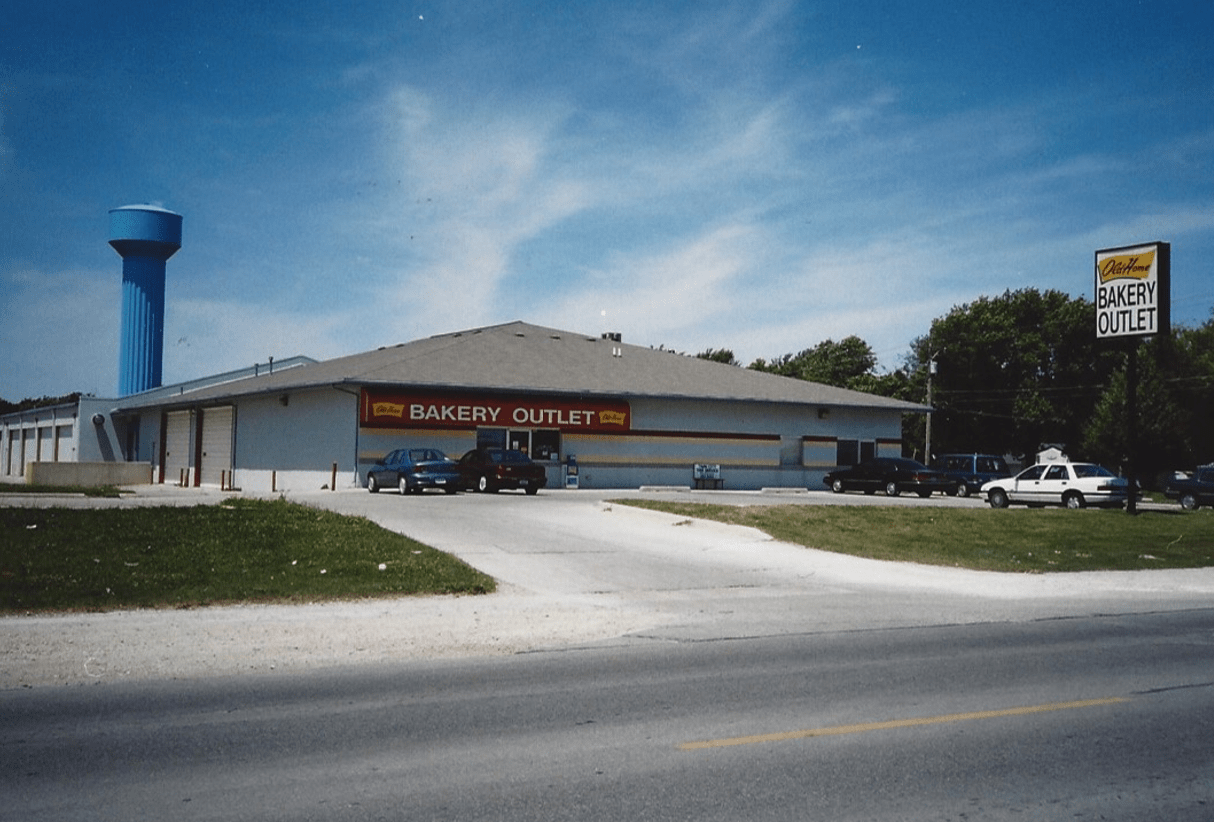 Commercial Properties For Rent Cedar Falls IA R & N Investments