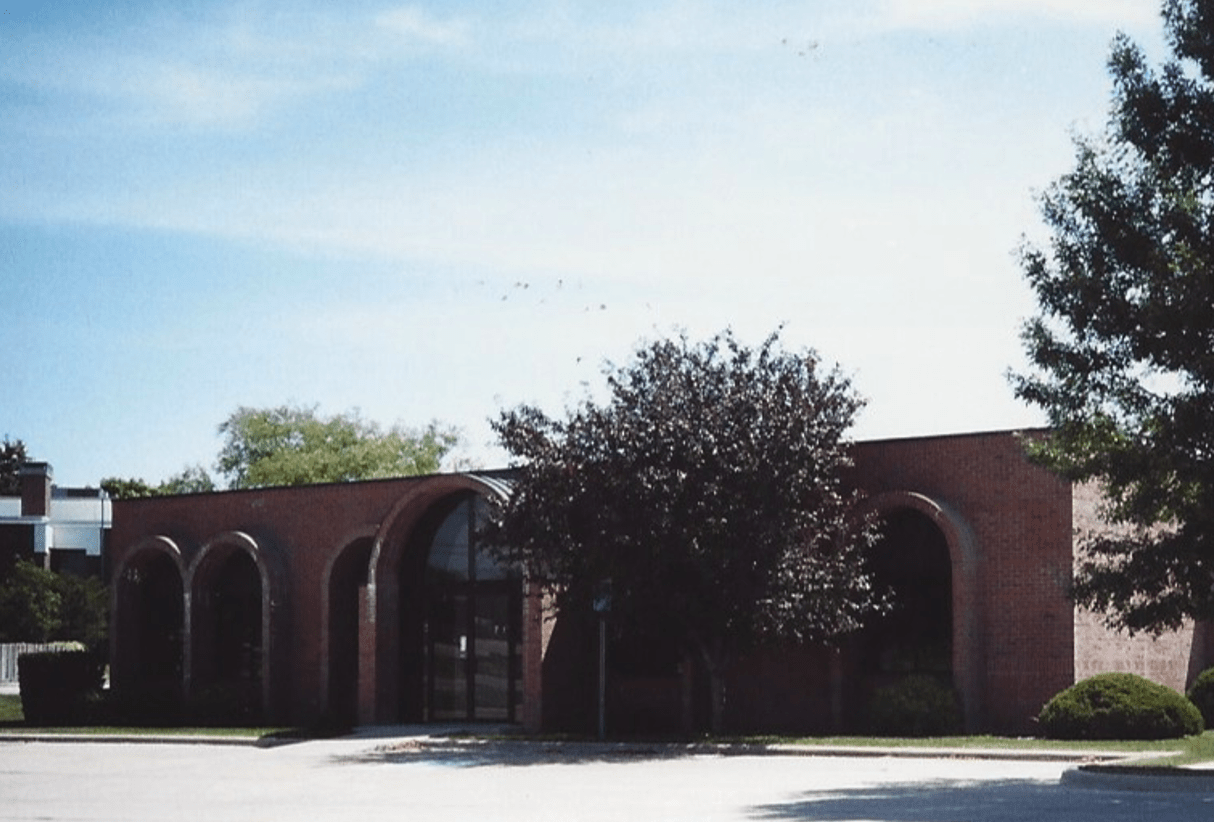 Commercial Properties For Rent Cedar Falls IA R & N Investments