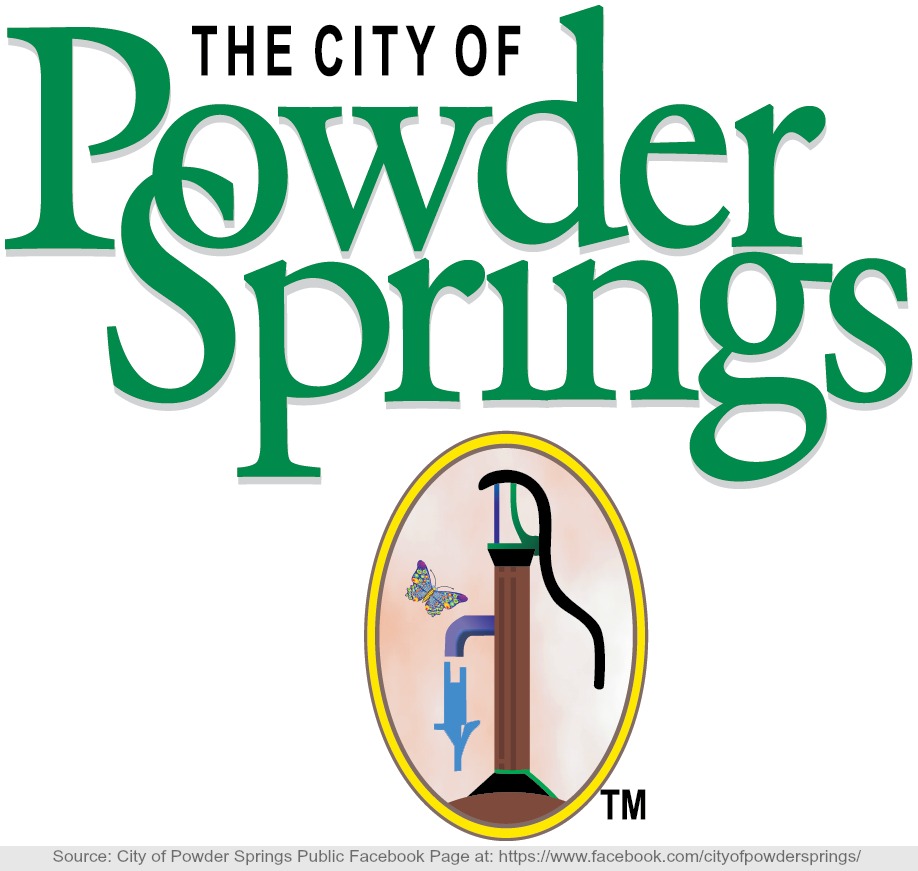 Powder Springs Local Movers RNR Moving