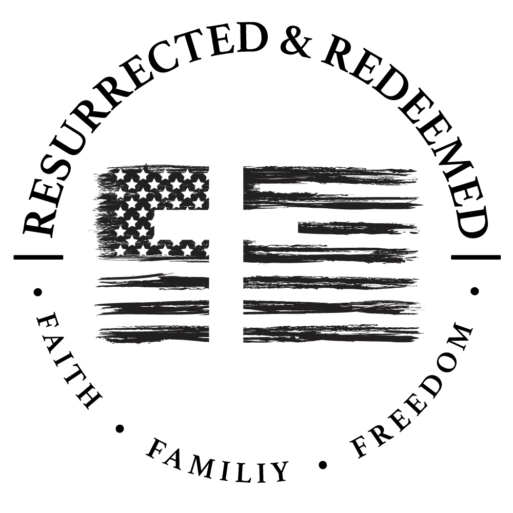 Resurrected and Redeemed Paver Restoration Resurrected and Redeemed