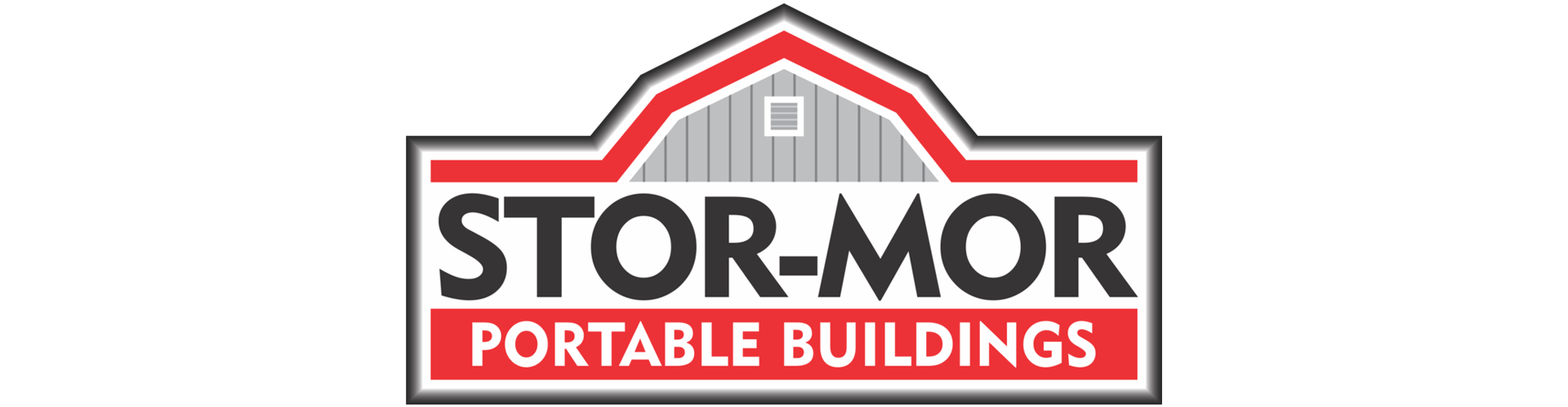 StorMor Portable Buildings RNR Portable Buildings