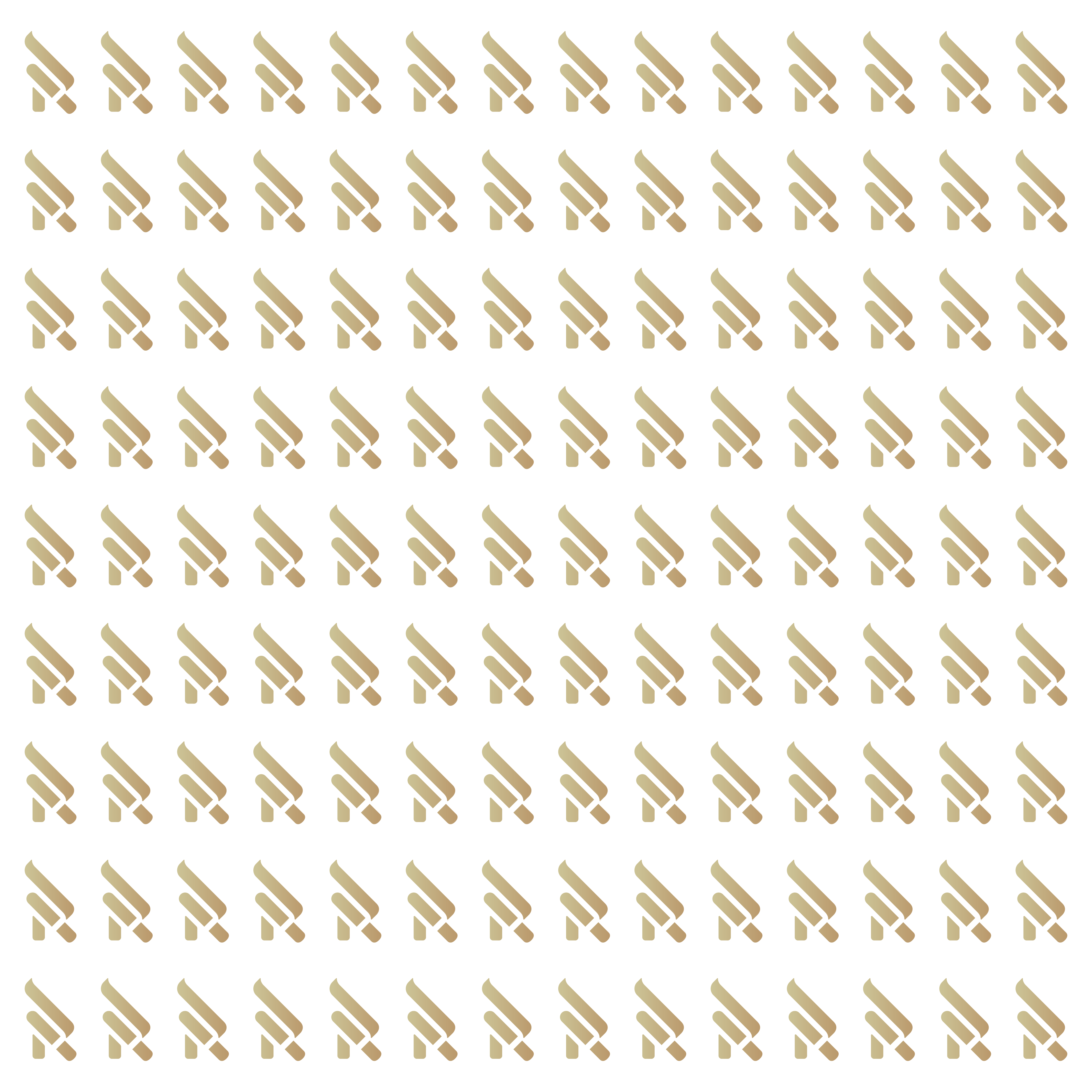 Maverick Cigarettes Roll n' Smoke