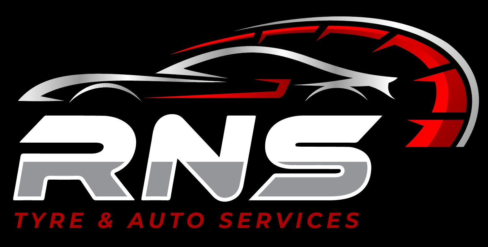 Auto Services: RNS Tyre & Auto Ensures Your Car's Best Care