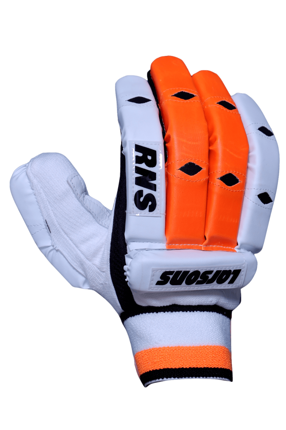 Perfecta Cricket Batting Gloves RNS Larsons
