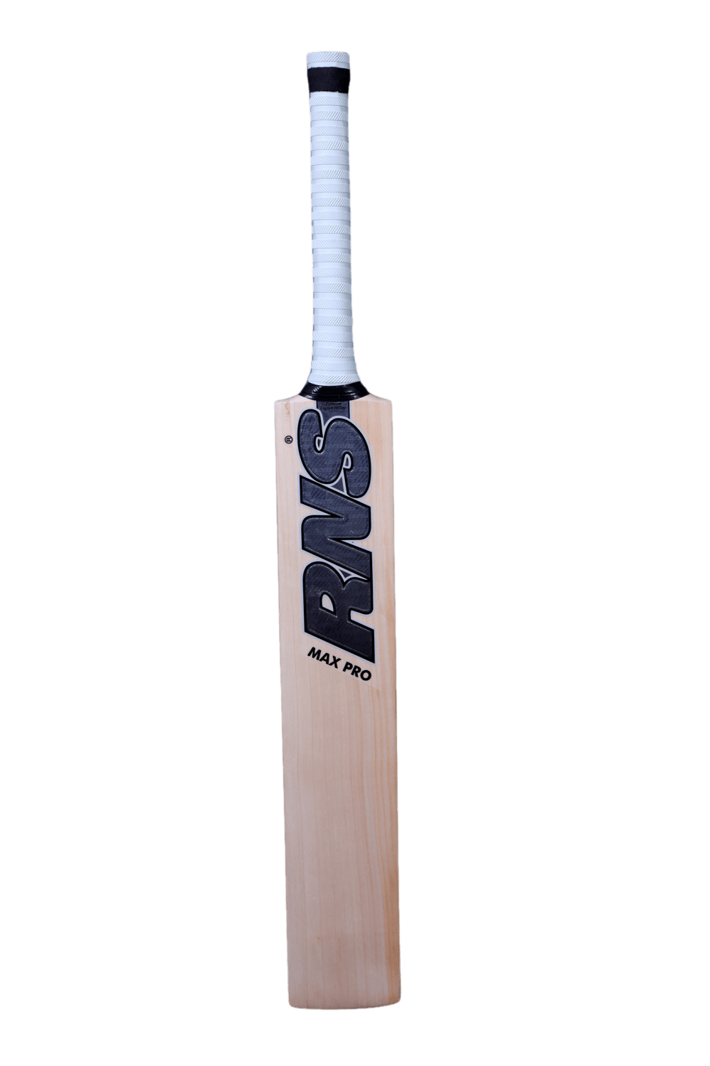 RNS Larsons Premium Cricket Bats and Gears Manufacturer