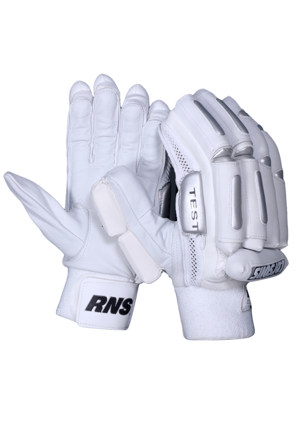 Batting Gloves Archives