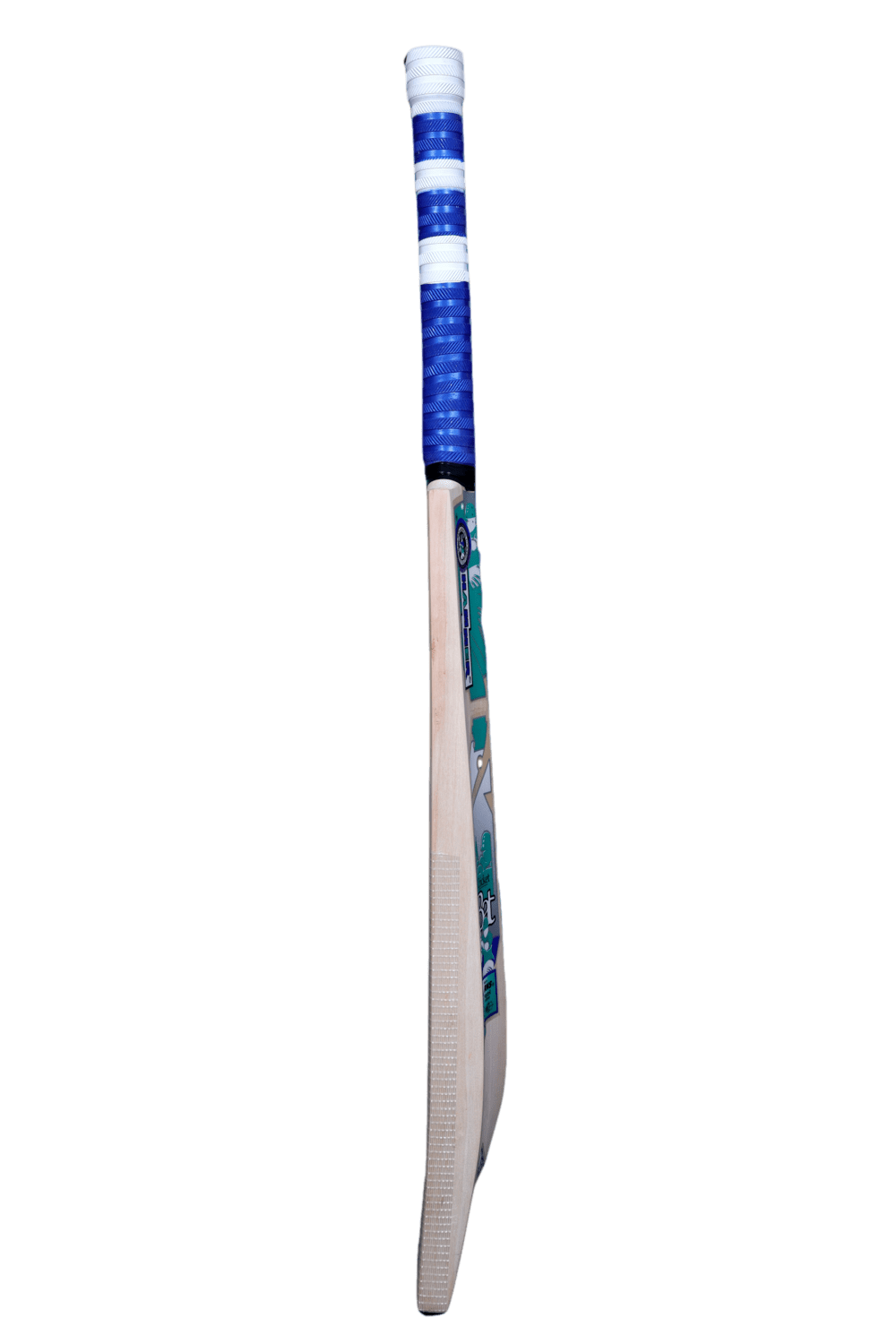 RNS Hammer Kashmir Willow Cricket Bat