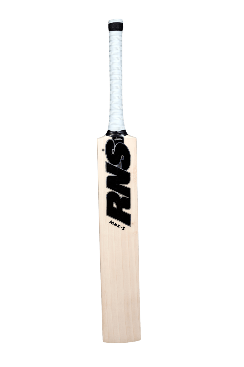 RNS Larsons Premium Cricket Bats and Gears Manufacturer