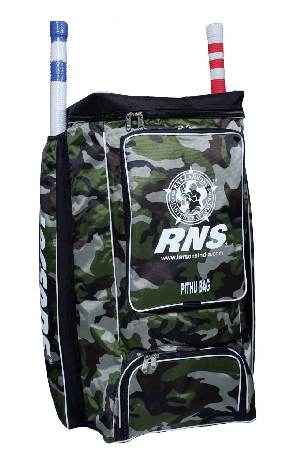 Professional (trolley)