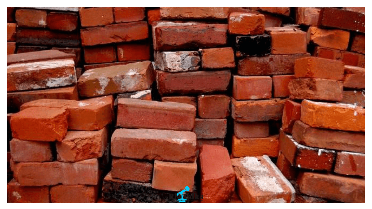 Gk Questions and Answers Test Your General Knowledge