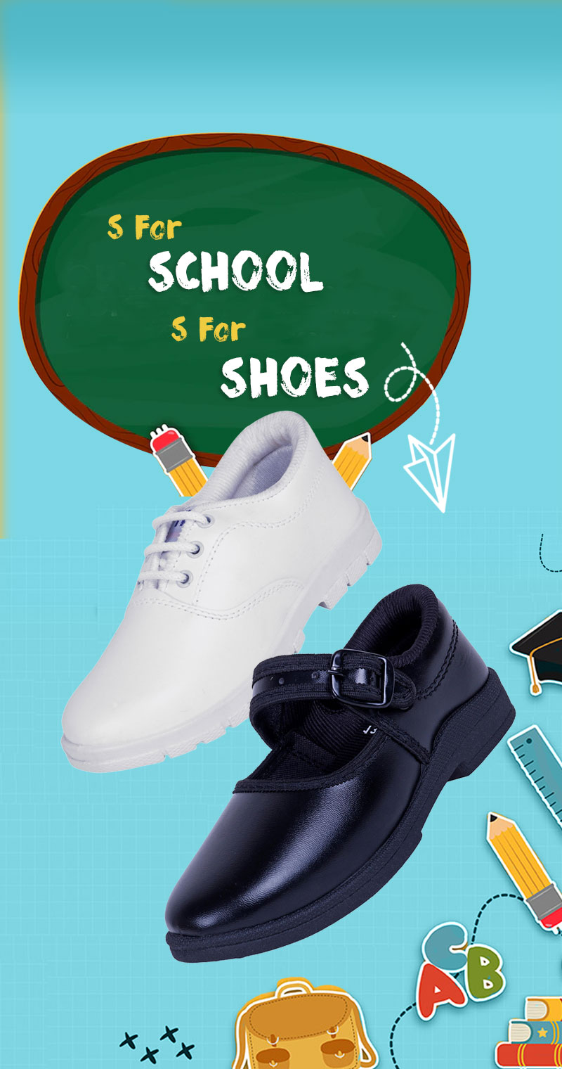 AnjaniPutra Paduka RAJ Footwear in Nangloi, Delhi School shoes manufacturers,school shoes