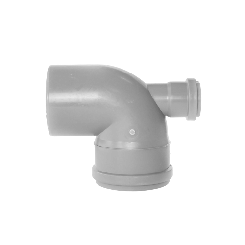 Lateral CPVC RNW Fluidos y Aceros