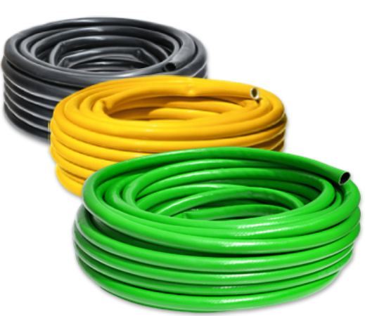 Какие шланги для смесителя лучше выбрать