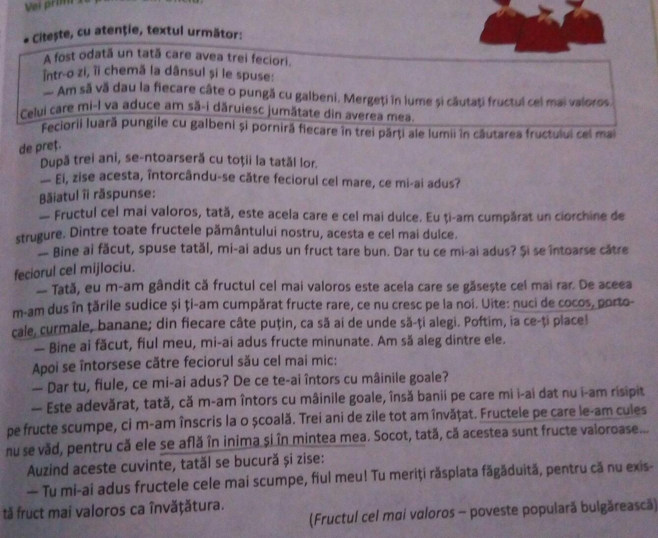 Periodic Putere Sinucidere Cartea Prietenul Meu Cel Mai Bun Rezumat Explorecracow Com