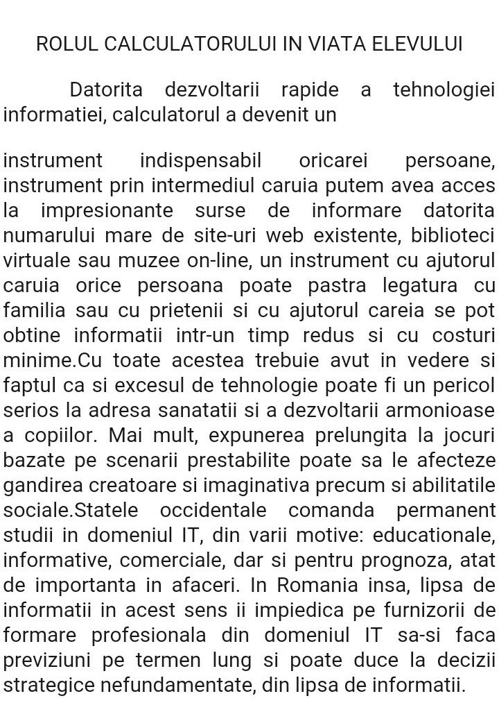 Foarte Mult ClÄtire SchimbÄ Hainele Calculatorul Model In Viata Noastra Bicicletecrossgrx Com