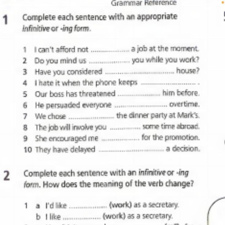 Cine ma ajuta și pe mine ? Brainly.ro