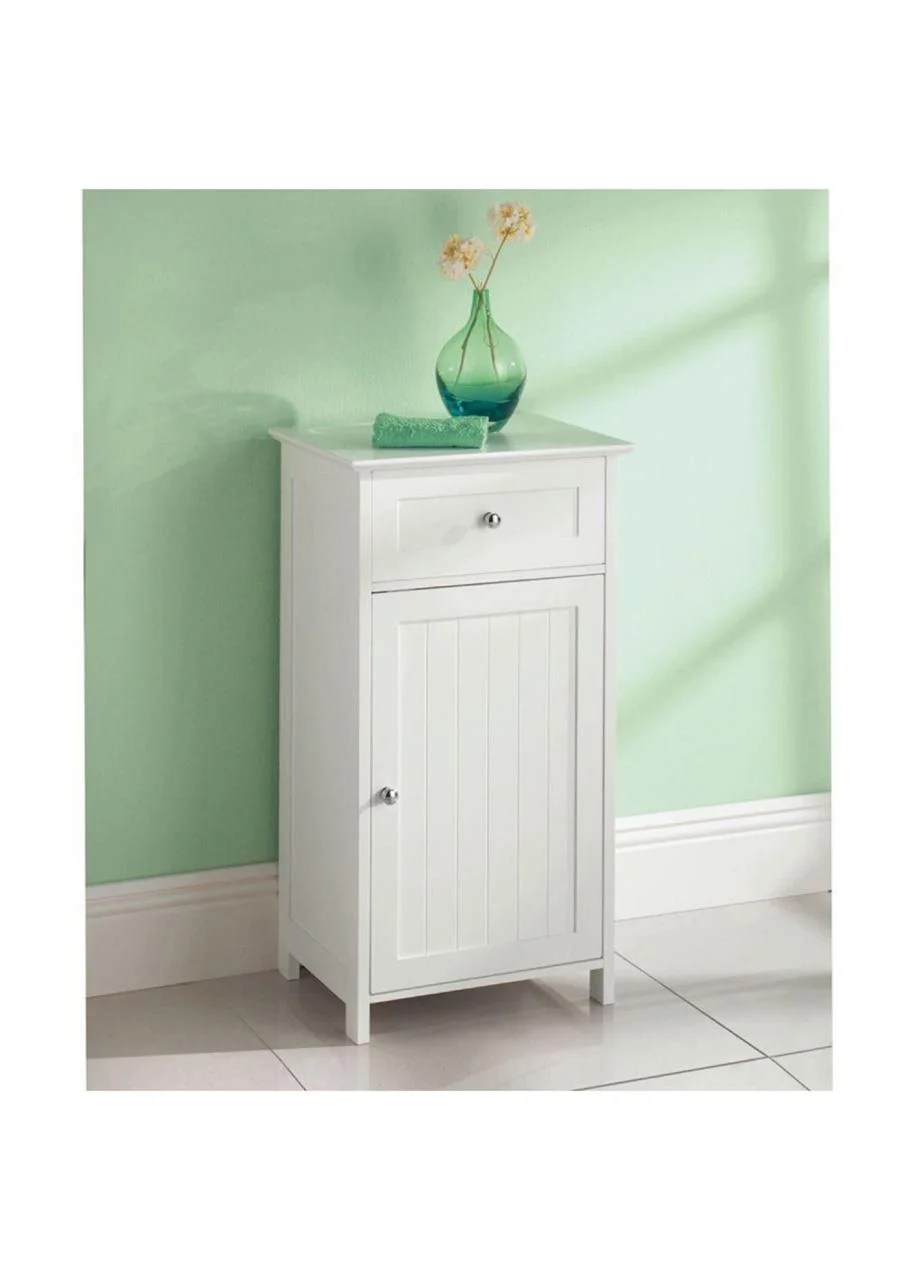 Bathroom Storage Unit M0394 • Ro2ya Home