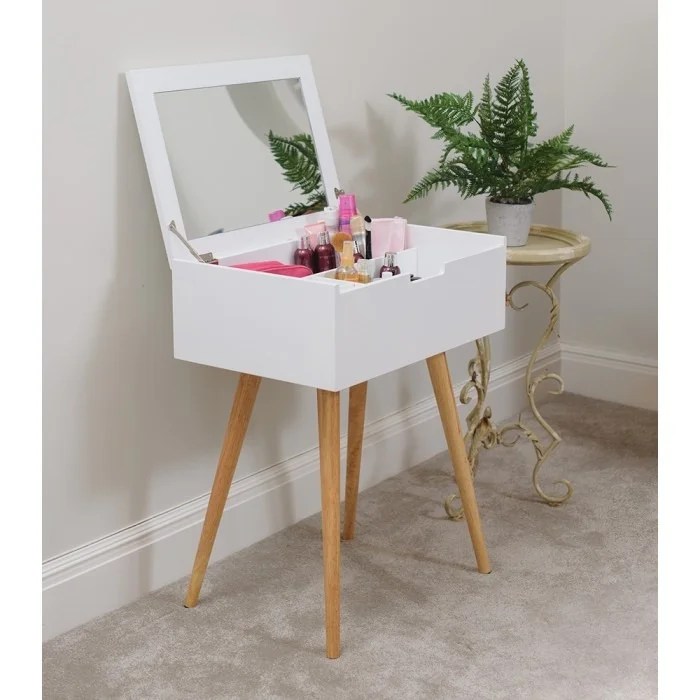 Modern Mini Dresser M0407 • Ro2ya Home