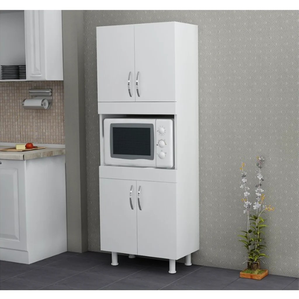 Kitchen storage unit M01006 • Ro2ya Home