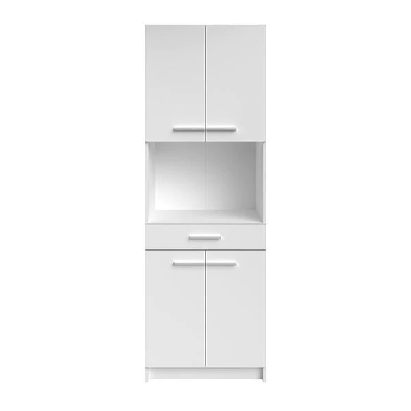 Kitchen storage unit M02343 • Ro2ya Home