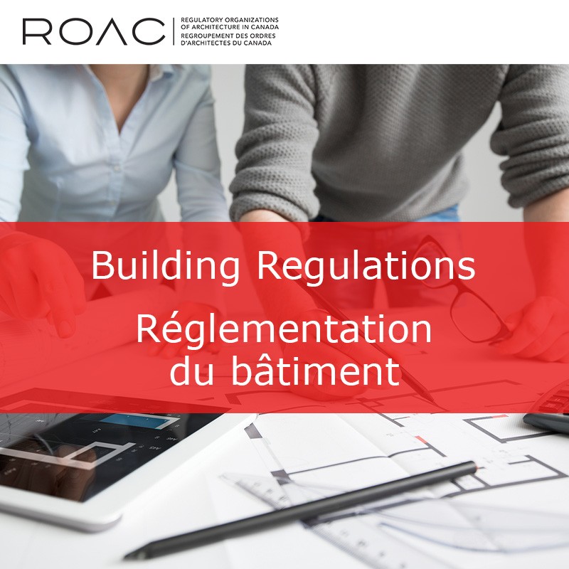 Module 3 Building Regulations (pkg)