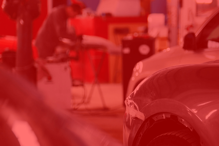 SERVICE CENTER ROAC AUTO SALES