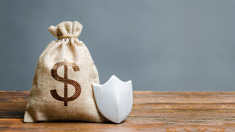 Tax Errors You Don’t Want to Make Roach Associates