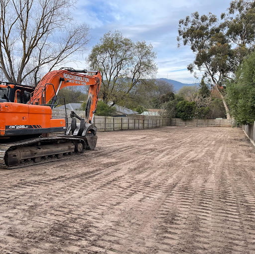 ? How Much Does House Demolition Cost in Melbourne 2023? » Roach Demolition