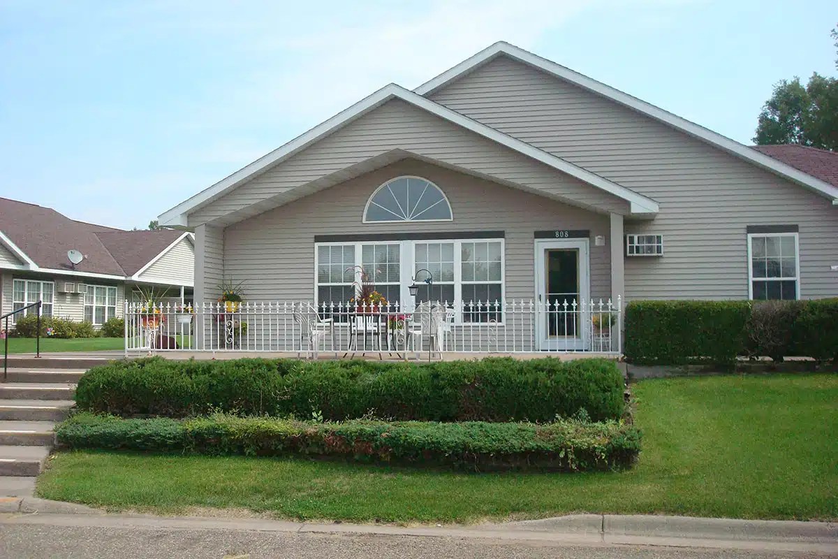 Courtyard Townhomes Courtyard Property Management