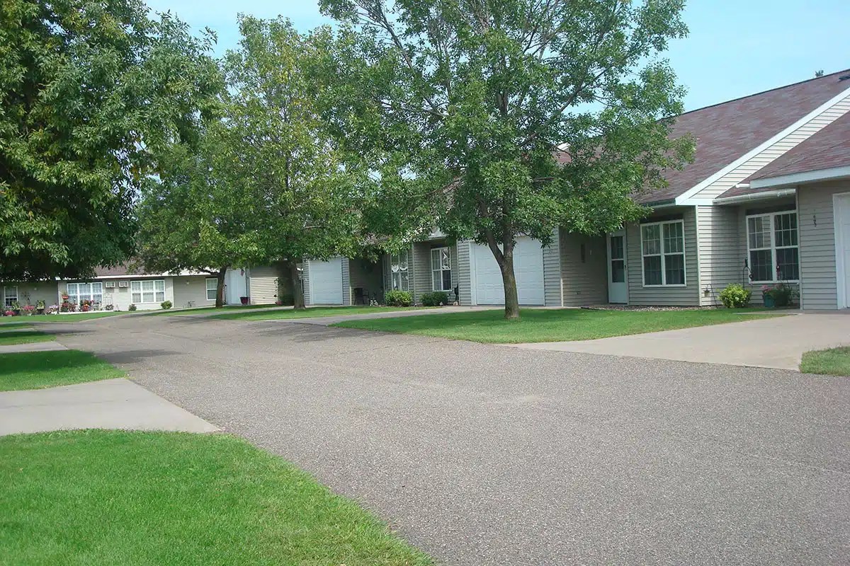 Courtyard Townhomes Courtyard Property Management