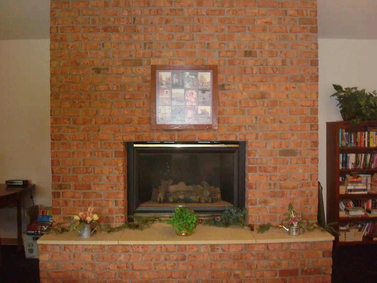 East Village Townhomes Courtyard Property Management