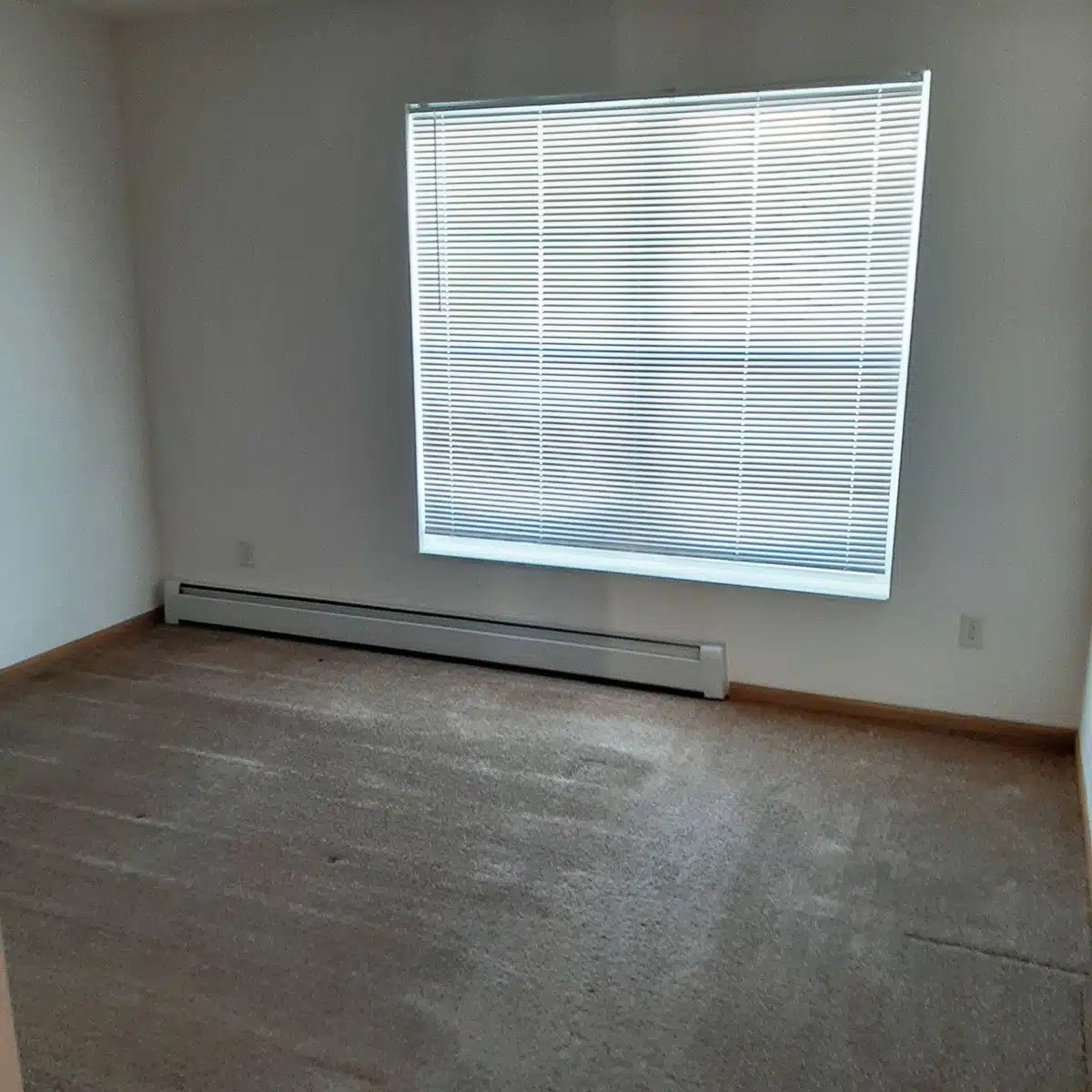 Green Gable Townhomes Courtyard Property Management