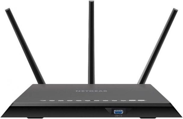 Best Router for Apartment Review In 2020 Roach Fiend